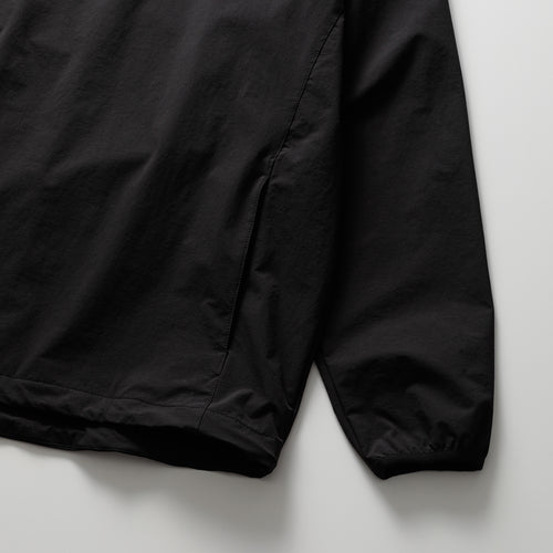 Vent Crew Snead Jacket v2