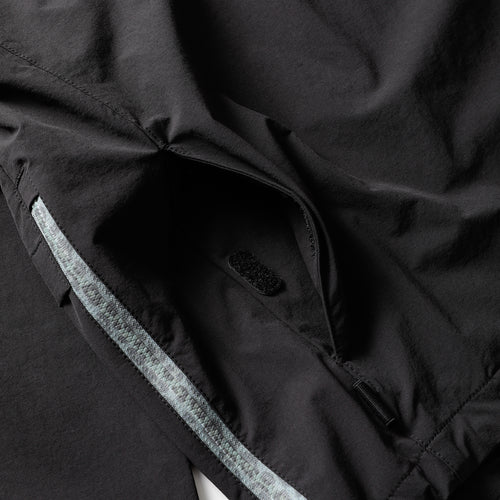 Vent Crew Snead Jacket v2