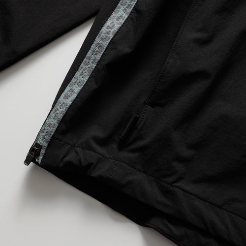 Vent Crew Snead Jacket v2