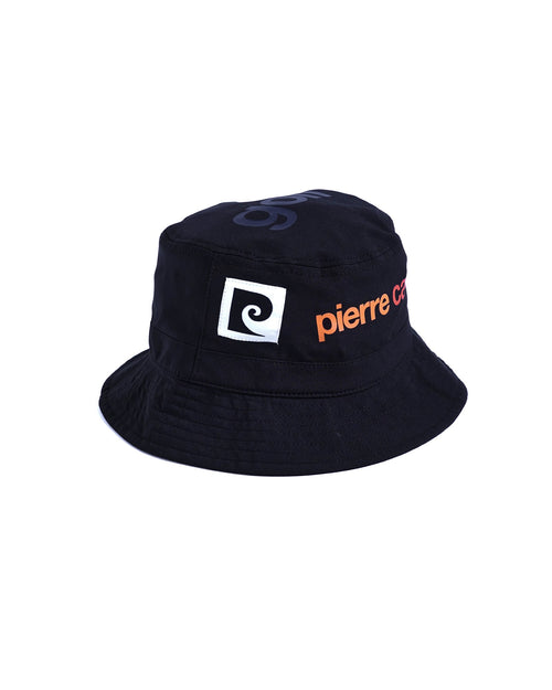 pierre cardin golf logodesign hat