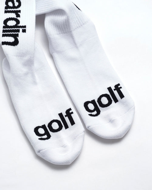 pierre cardin golf logodesign sox