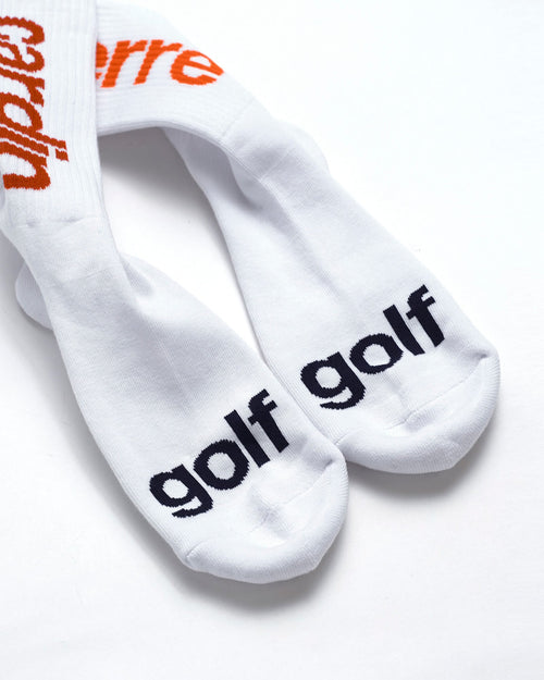 pierre cardin golf logodesign sox