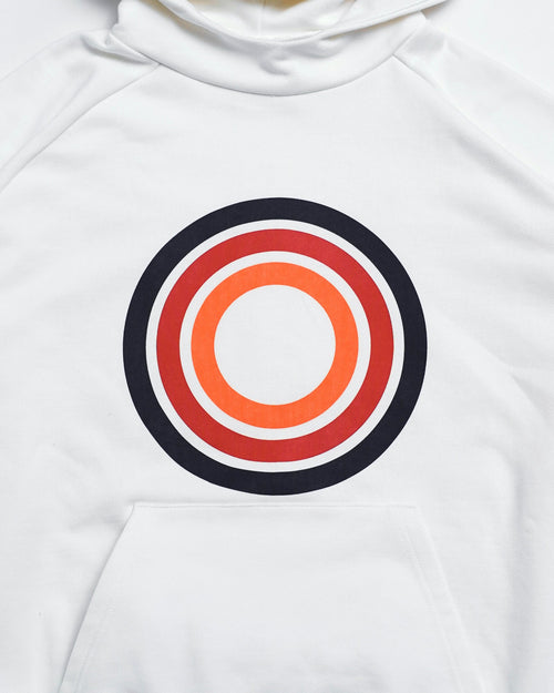 pierre cardin golf logodesign fire hoodie