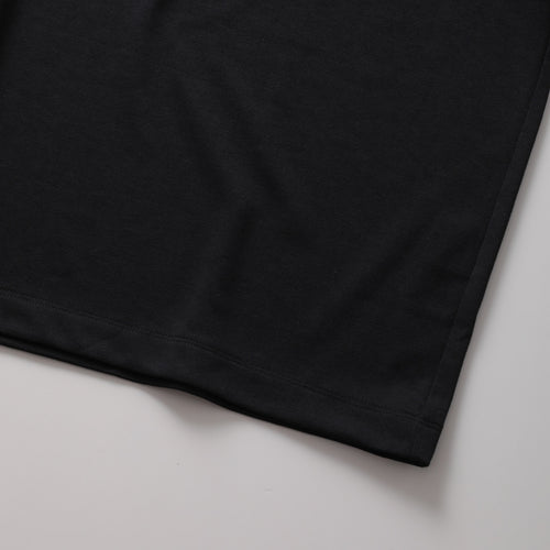 Beastie Boys HN Mock Neck S/S-521-12012
