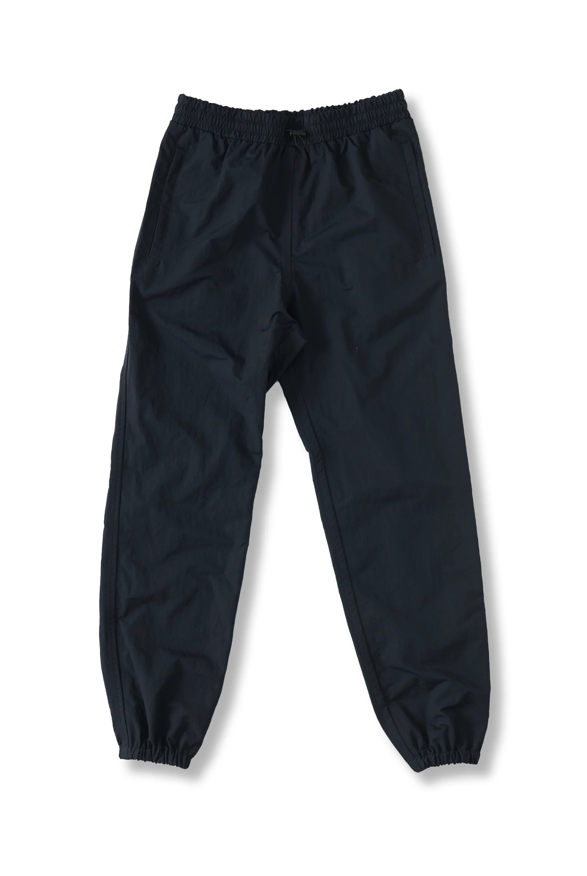 RUFFLOG RACING LOGO WIDE TRAINING PANTS