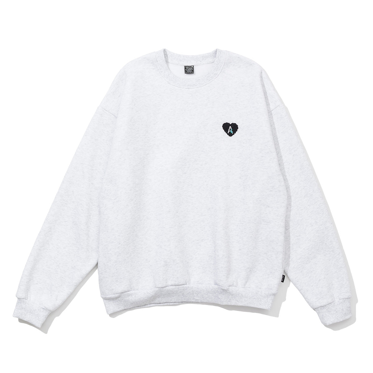 RUFFLOG ラフロッグ AEROZIPHENLEYNECKSHIRTS RUFFLOG（ラフロッグ）のオンライン通販｜RUFFLOG（ラフロッグ