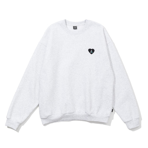 FURRY ADRESS POCKET CREW