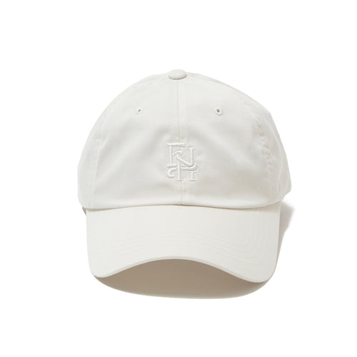 LOGO BALL CAP