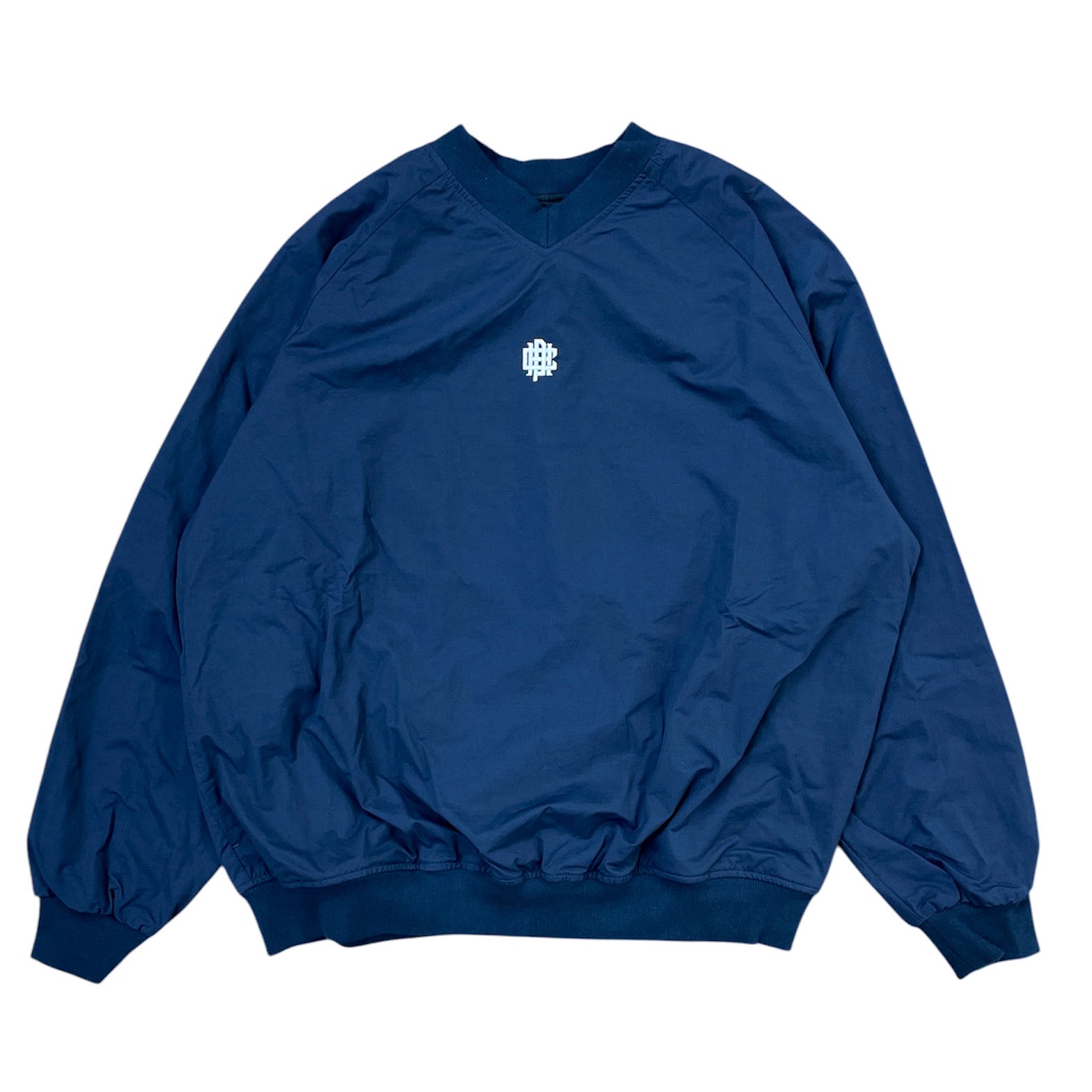 Captains Helm Golf（キャプテンズヘルムゴルフ）のオンライン通販