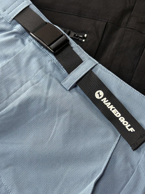 Perfect skirt type:2nd NAKED BLUE