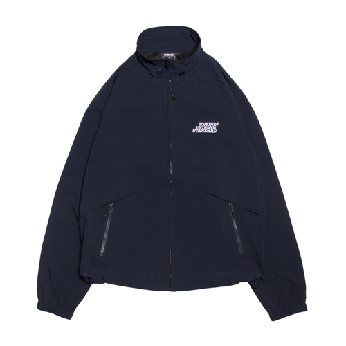 STRETCH SWING TOP II