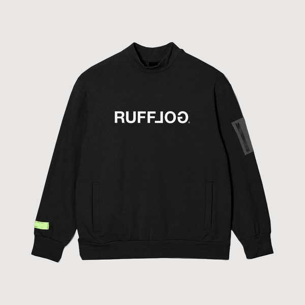 5_bb4f2185-2929-445f-af69-