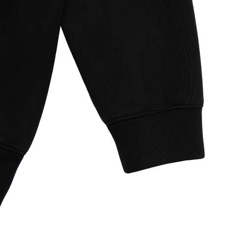 WM 19th Hole Polo Sweatshirt