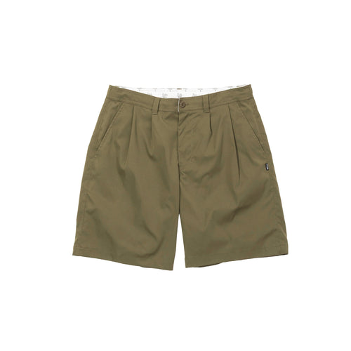 BAGGY SHORTS