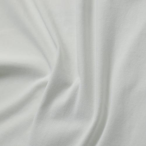 Bubble Animal B Mock Neck L/S