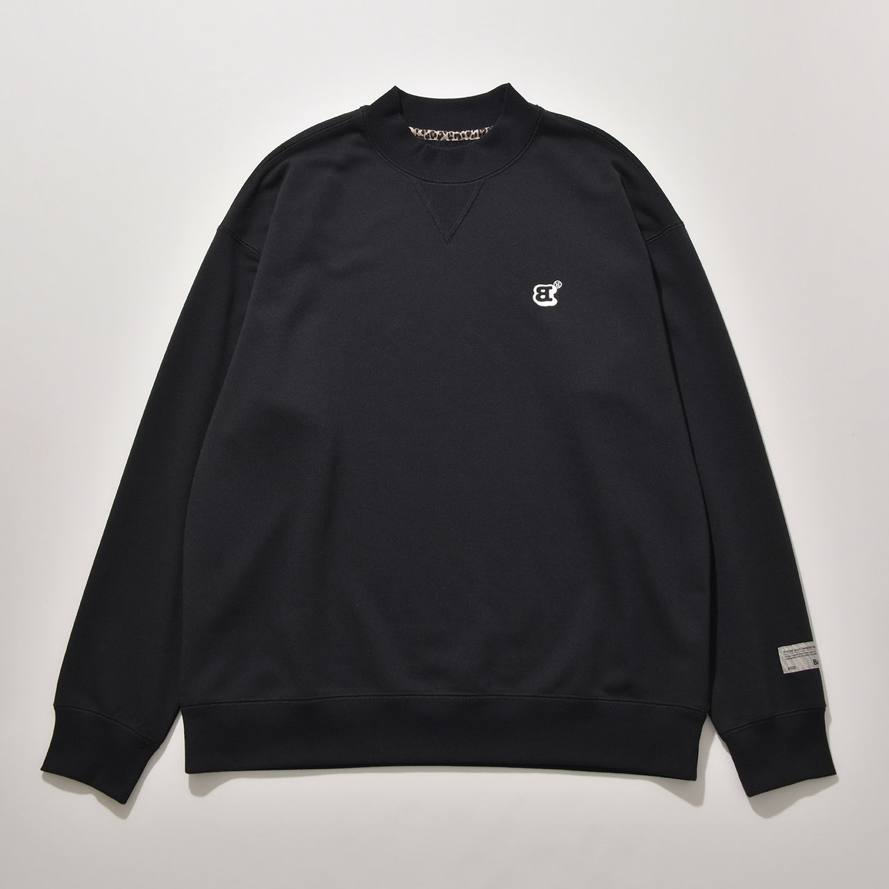 NEW RELEASE – RUFFLOG