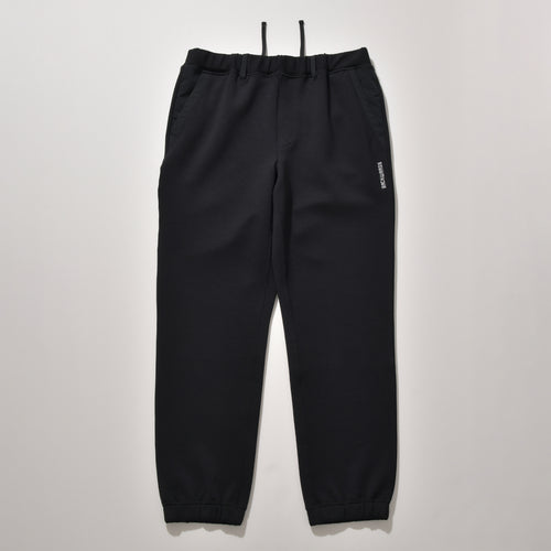 Spacer Sweat Jogger