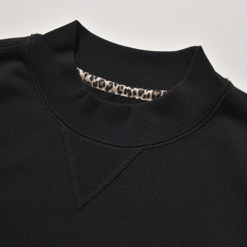 Bardie Graffiti Nature-tech SW Crew