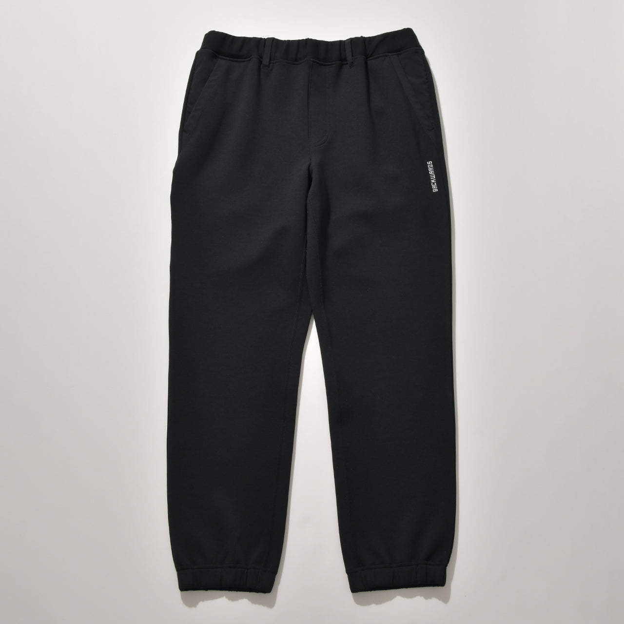 RUFFLOG｜ラフロッグ