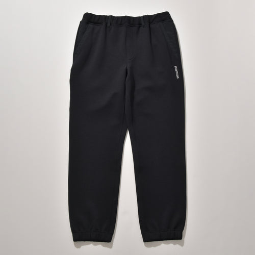 Spacer Sweat Jogger