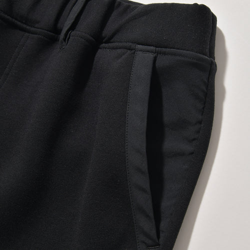 Spacer Sweat Jogger