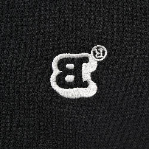 Bardie Graffiti Nature-tech SW Crew