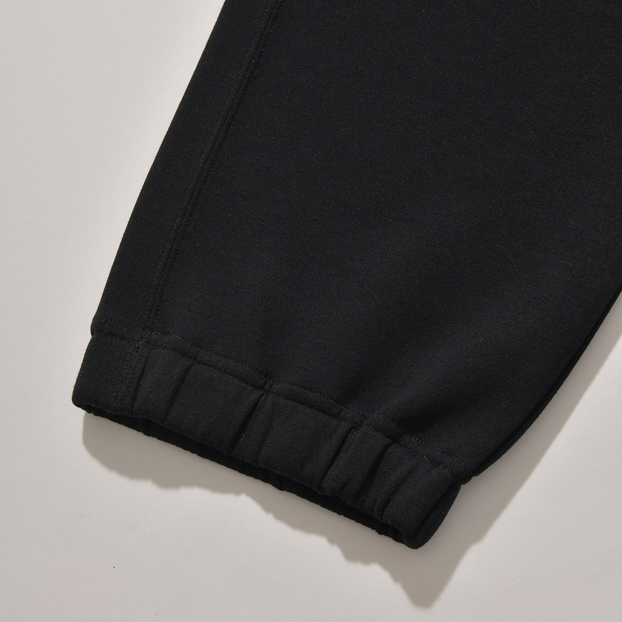 Spacer Sweat Jogger｜若年層向けゴルフアパレル セレクトショップ