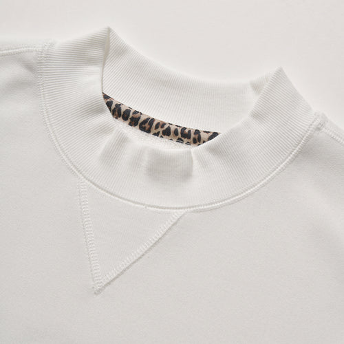 Bardie Graffiti Nature-tech SW Crew