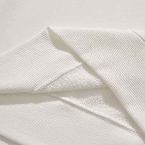 Bardie Graffiti Nature-tech SW Crew