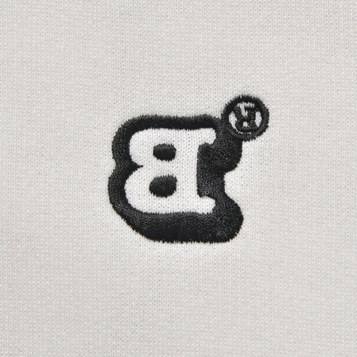 Bardie Graffiti Nature-tech SW Crew