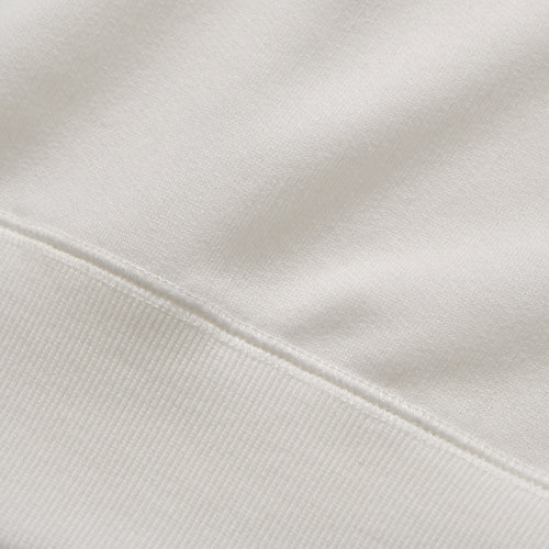 Bardie Graffiti Nature-tech SW Crew