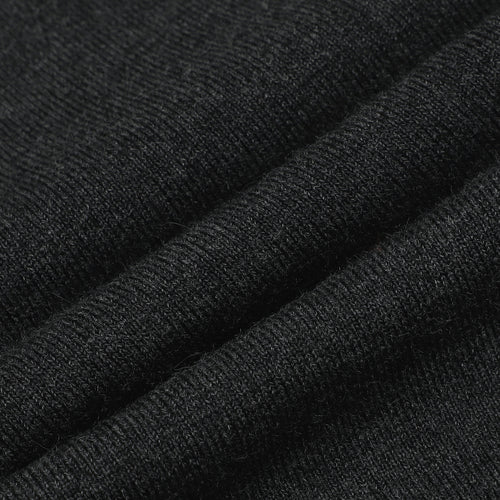 ADORE KNIT ZIPUP