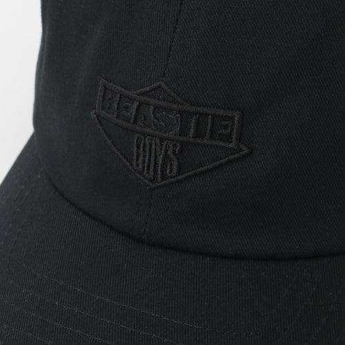 Beastie Boys LTI LP 6Panel Cap-521-80021