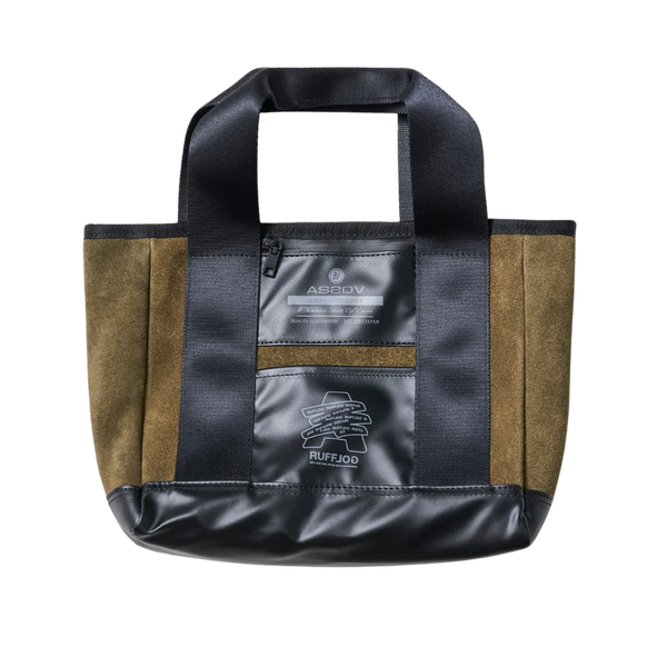 RUFFLOG|ラフロッグ RUFFLOG|ラフロッグ