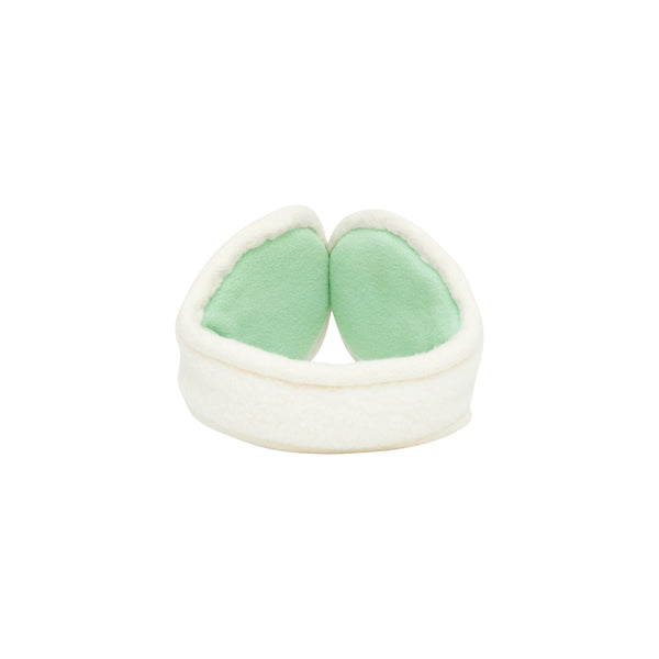 Piv'vee fleece earmuffs