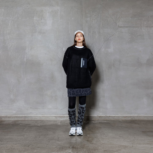 Thermo Tech Utility Skirt