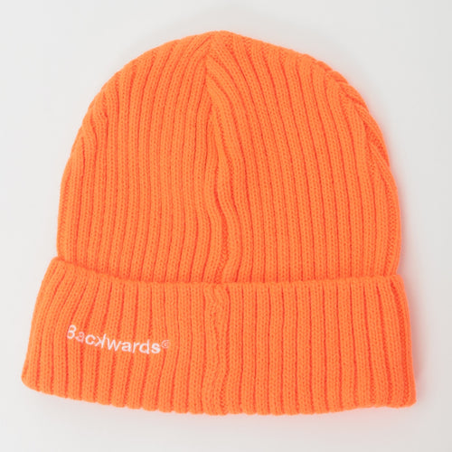 Beastie Boys HAZE Logo AC Beanie-521-80022