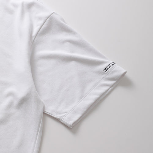 Beastie Boys IC Mock Neck S/S-521-12010