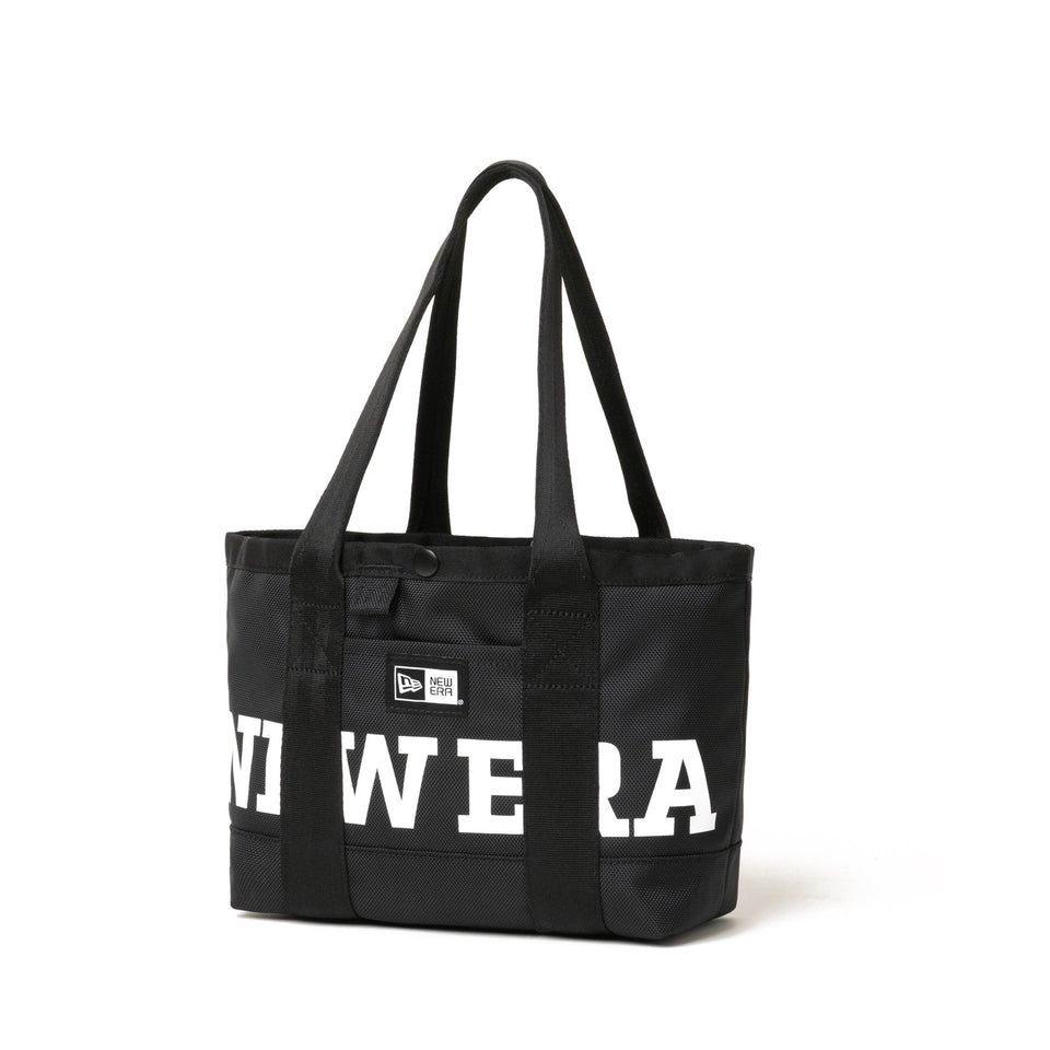 GF TOTE BAG MINI （NEW ERA）｜RUFFLOG公式