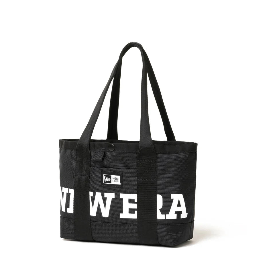 RUFFLOG ラフロッグ　トートバッグ　ゴルフバッグ Bags – RUFFLOG