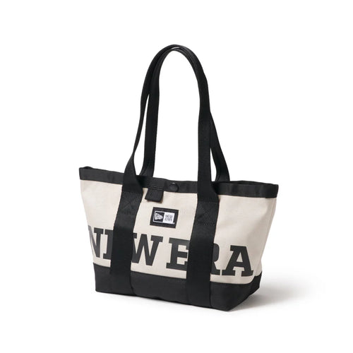 RUFFLOG ラフロッグ　トートバッグ　ゴルフバッグ Caddie Bags – RUFFLOG