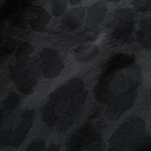 Vent Crew Stand Jacket v2