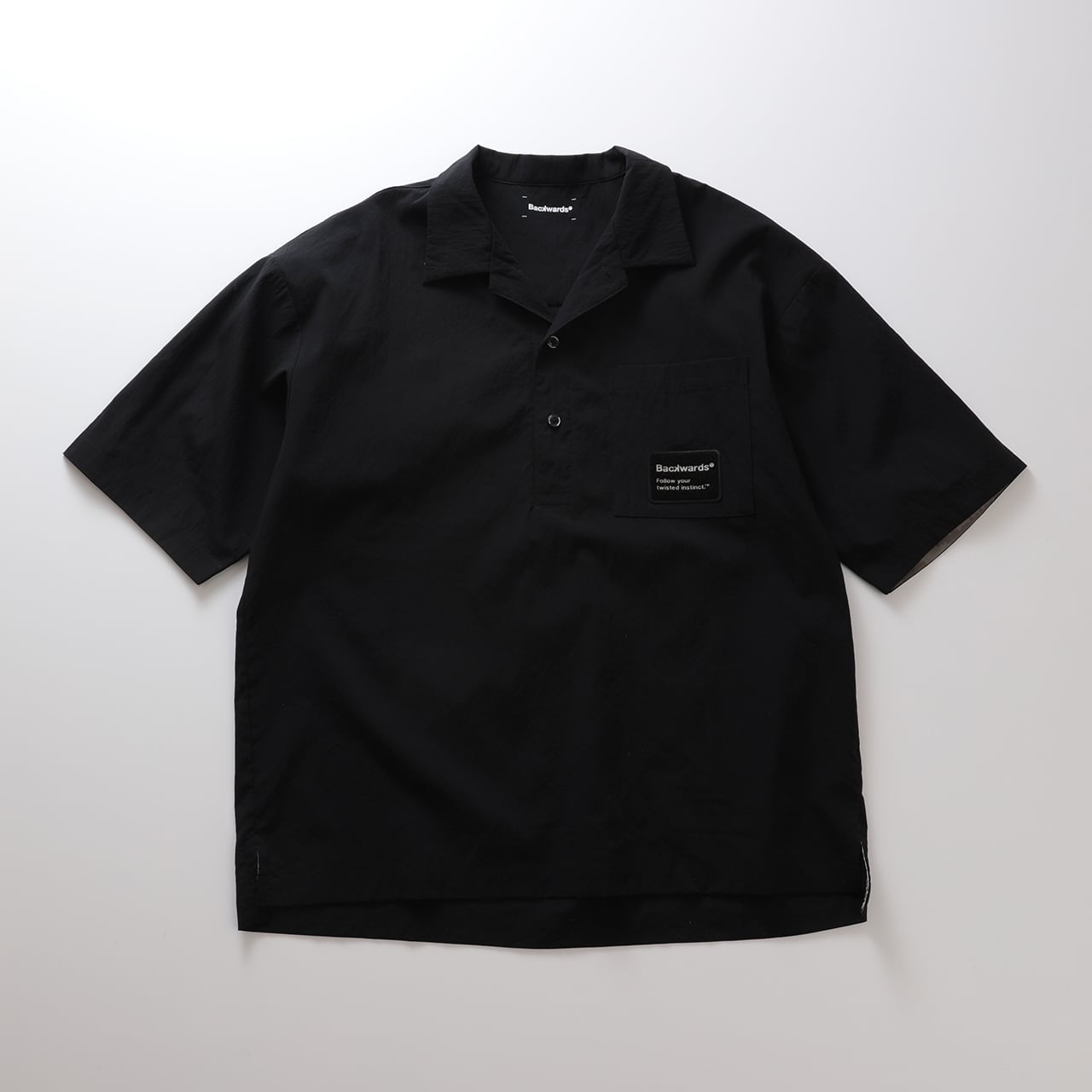 Backwards✖️Beastie Boys キャップ RUFFLOG 即完売希少品】Backwards×Beastie Boys キャップ - メルカリ