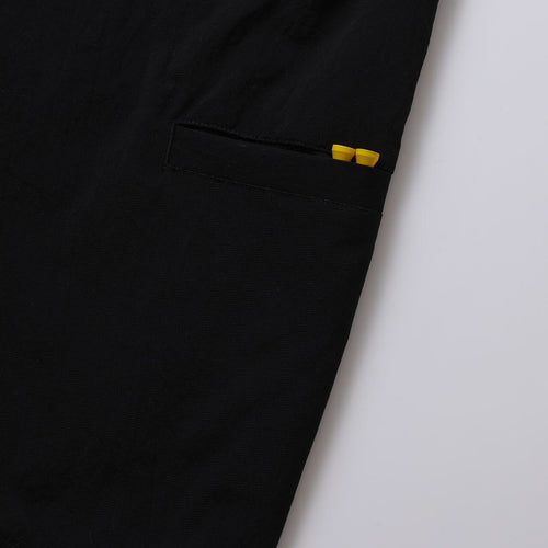 Tech Relax Shorts_511-70002