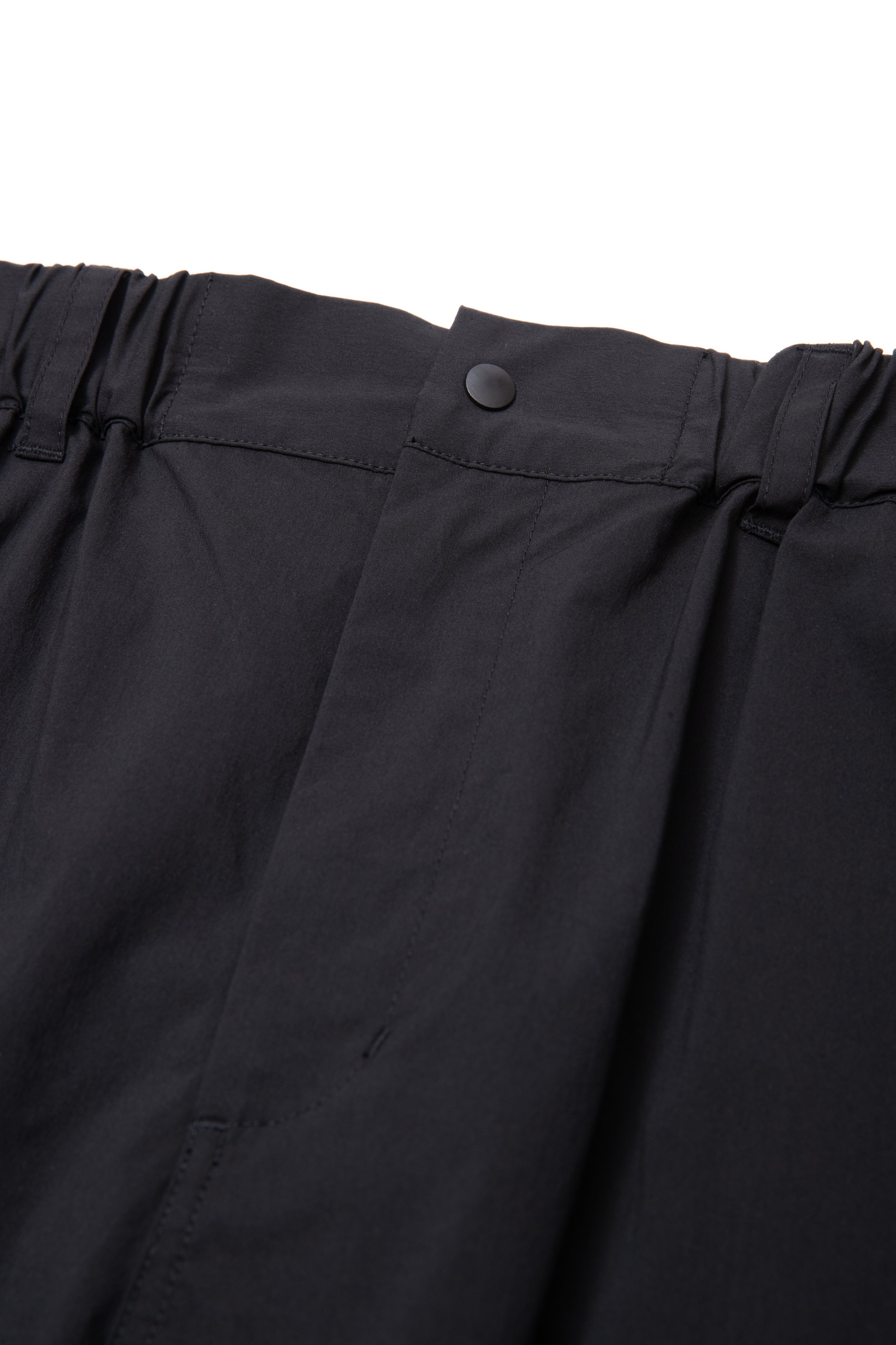 ラフロッグ RUFFLOG ゴルフ イージームーブ ジョガーパンツ ブラック M 楽天市場】RUFFLOG ラフロッグ パンツ サイズ:XL 22AW ロゴ パッチ