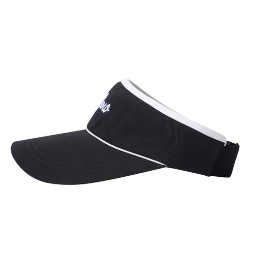 LINE WIDE VISOR