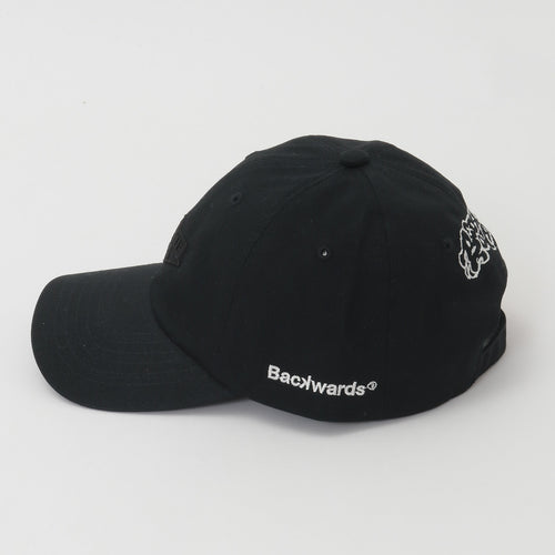 Beastie Boys LTI LP 6Panel Cap-521-80021