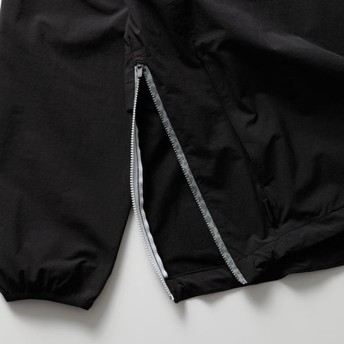 Vent Crew Stand Jacket v2