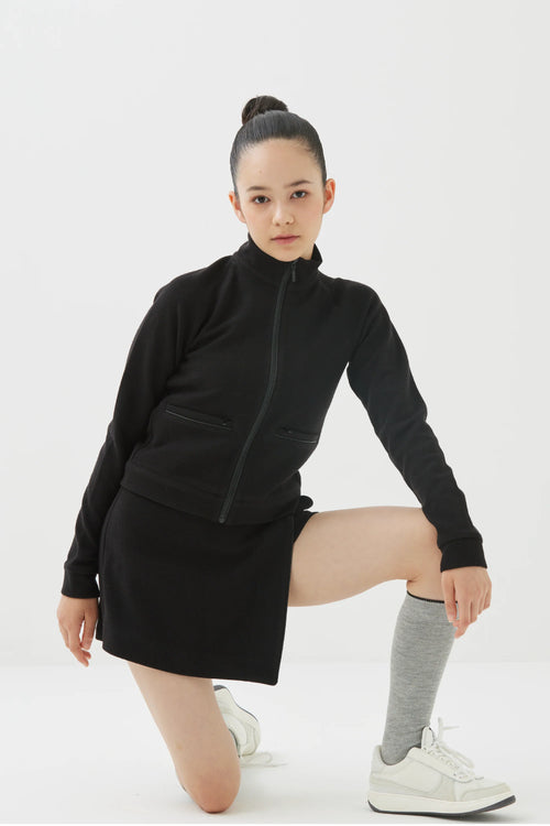 LINE SOCKS