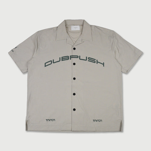 LITEFLEX™ OPENCOLLAR SHIRT